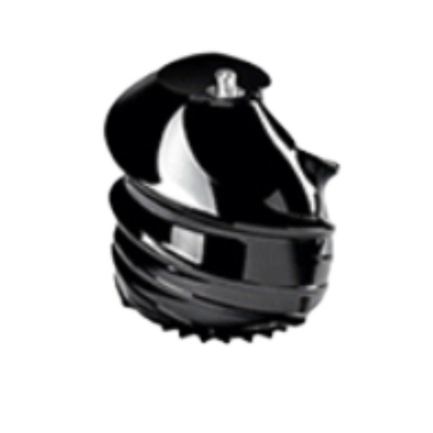 [Chính hãng] Trục ép chậm Kuvings NS-120 / J80