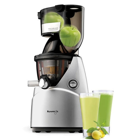 Máy ép chậm Kuvings C9000 [NS-924CBC2]