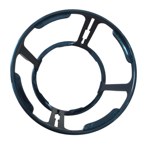 [Chính hãng] Vòng Quét Kuvings C7000,C8000,E7000, EVO, CS600, CS700, CS520