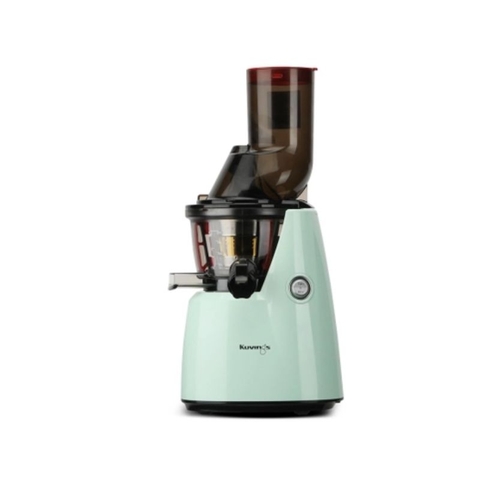 Máy ép chậm Kuvings C8000