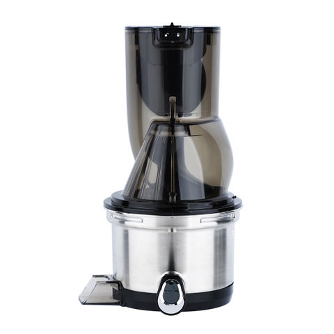 Máy ép chậm kinh doanh Kuvings CS700 ( 1 Top Set)