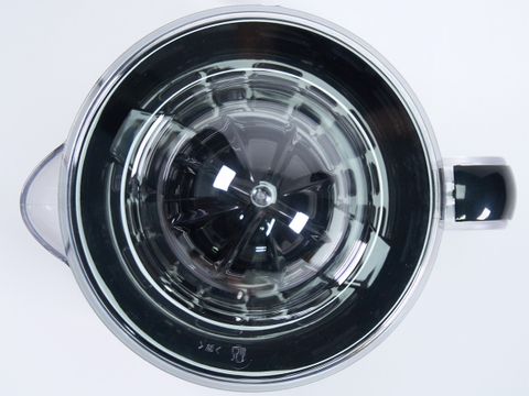 Máy vắt cam Promix PM-08