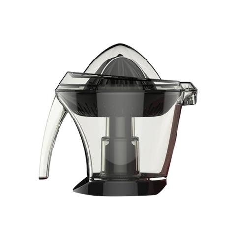 Vắt Cam Type B