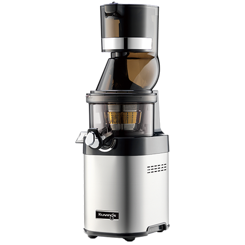 Máy ép chậm kinh doanh Kuvings  CS 600 (1 Top Set)
