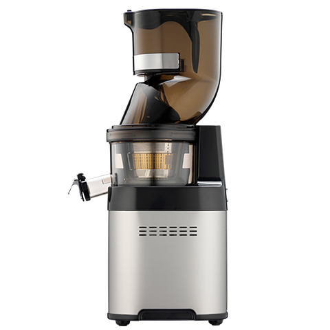 Máy ép chậm kinh doanh Kuvings  CS 600 (1 Top Set)