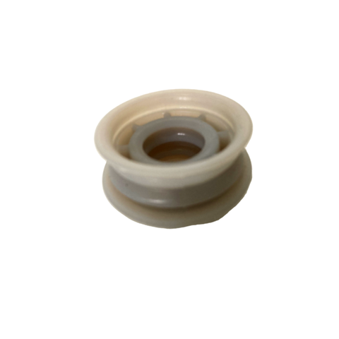 Ron Lưới ÉP Kuvings C7000, C8000, EVO, E7000