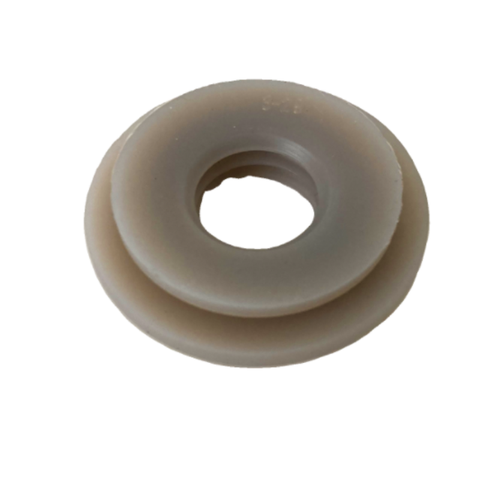 Ron Đáy Tô Kuvings  J80/NS668/NS621/ NS625/NS321/NS120/B6000