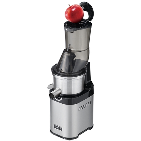 MÁY ÉP TRÁI CÂY KUVINGS CS700 2 TOP SET