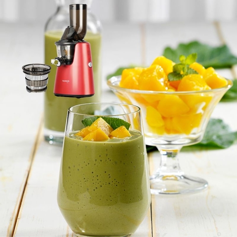 Lưới Làm Sinh Tố Smoothie Kuvings