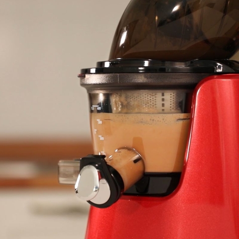 Lưới Làm Sinh Tố Smoothie Kuvings