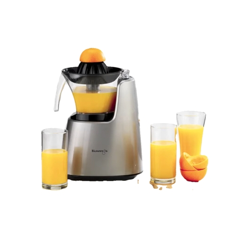 PHỤ KIỆN VẮT CAM KUVINGS - TYPE A