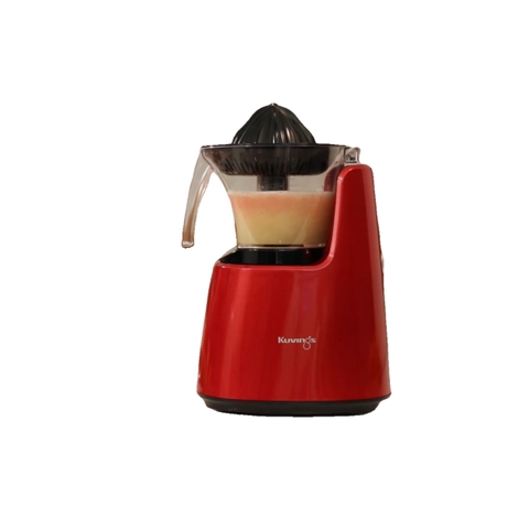 PHỤ KIỆN VẮT CAM KUVINGS - TYPE A