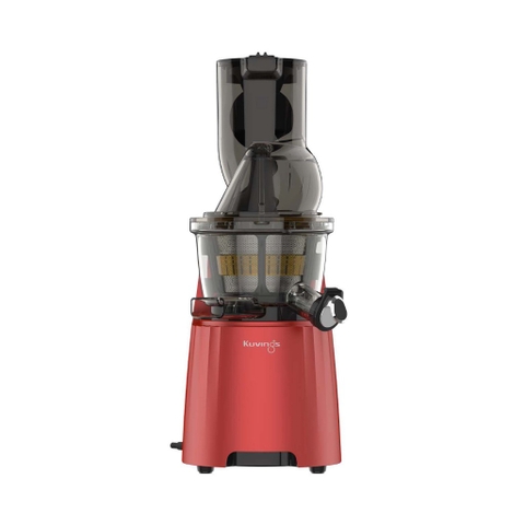 Máy ép chậm Kuvings EVO810R