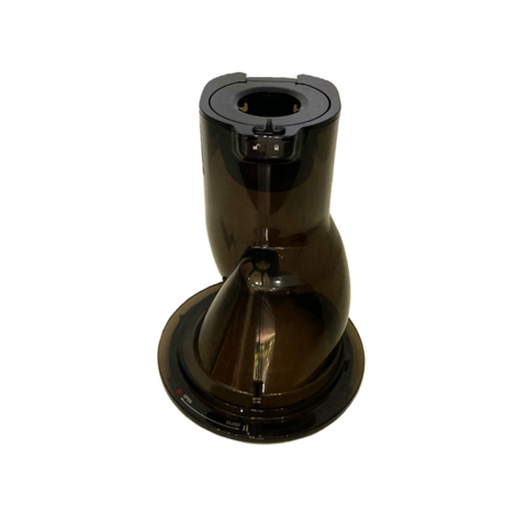 NẮP MÁY ÉP KUVINGS E7000