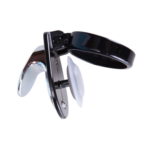 Nắp chặn nước ép - Smart Cap dùng cho Kuvings C7000 E7000 C8000 EVO820 CS600 Motiv1