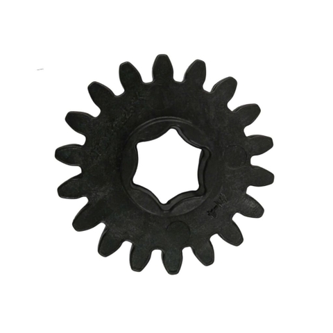 Bộ Bánh Răng Tô Ép Kuvings ( Chính hãng)