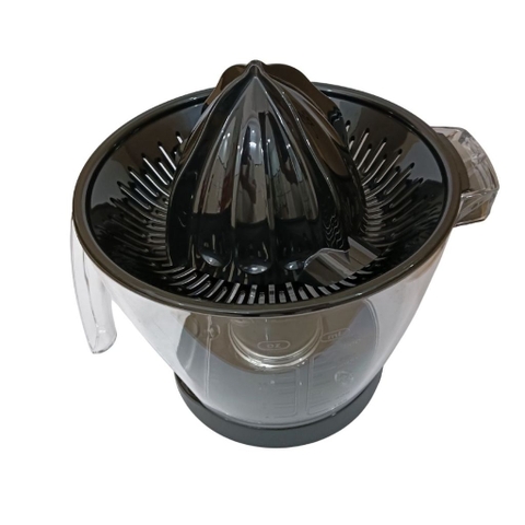 Núp chụp phụ kiện vắt cam Kuvings
