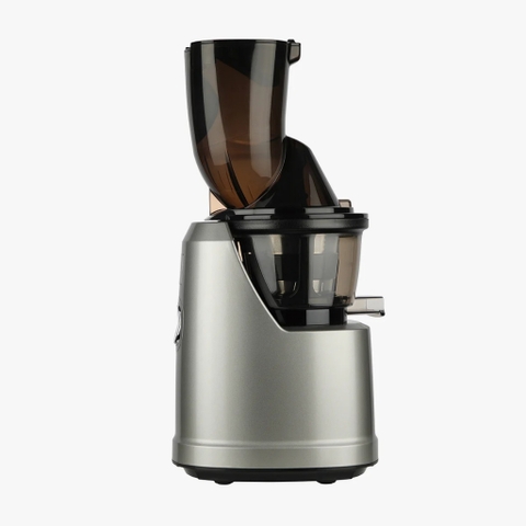 Máy ép chậm Kuvings NS-1725CBC2 [B7200] 240W