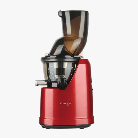 Máy ép chậm Kuvings NS-1725CBC2 [B7200] 240W