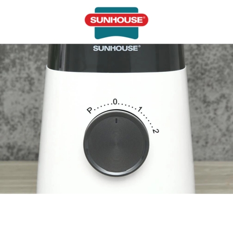Máy xay sinh tố Sunhouse SHD5114