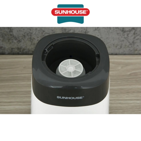 Máy xay sinh tố Sunhouse SHD5114