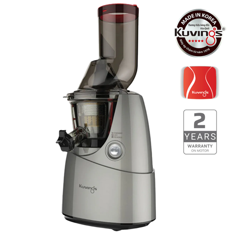 Máy ép chậm Kuvings NS-621CBM2