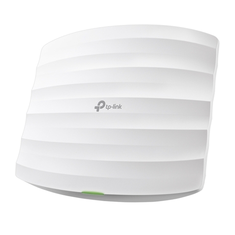 EAP223 | Access Point Ốp Trần WiFi 5 | Dual-Band | Chuẩn AC1350