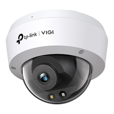 Camera IP 5MP TP-LINK VIGI C250 (4mm)