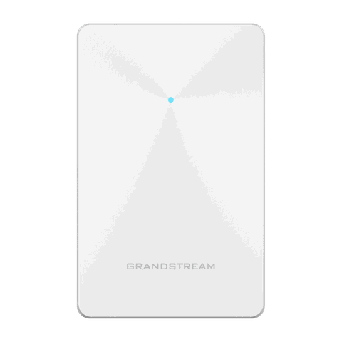 Bộ phát Wifi inwall GWN7624