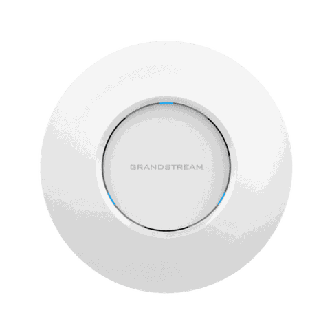 Thiết bị Wifi Access Point băng thông AC1.27G GWN7605