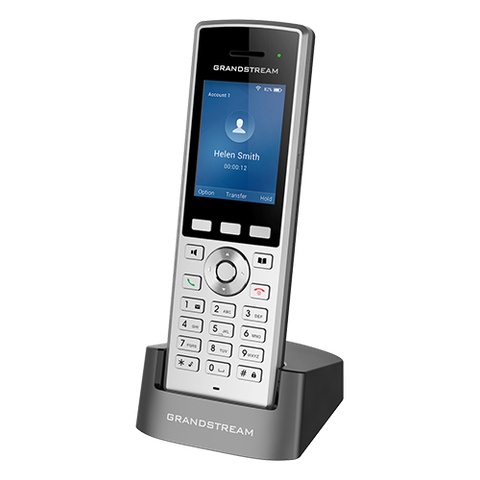 Máy điện thoại IP Wifi WP822