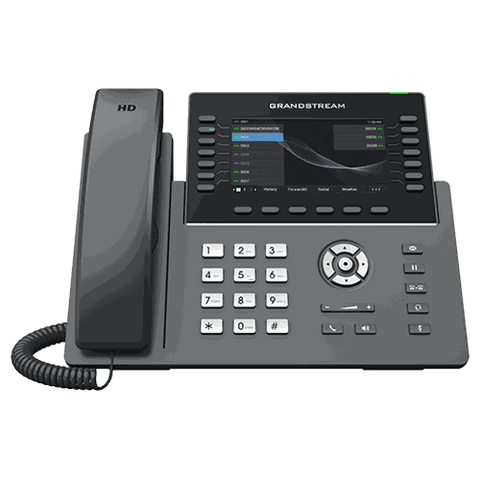 Điện thoại IP GRP2650