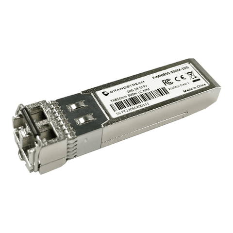 Module Quang F-MM850-300M-10G