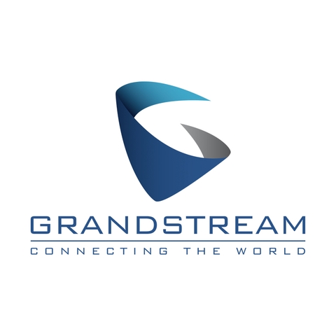 Grandstream GCC-UC-Extra-16 Call (Dùng cho GCC602x)