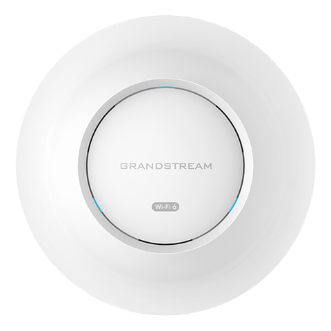 Bộ phát Wifi 6 AX3000 GWN7660E