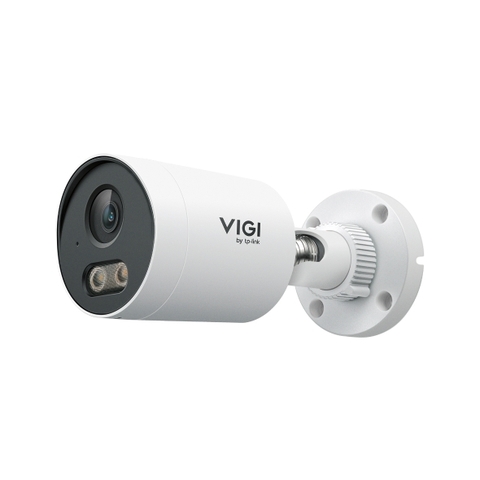 InSight S325(4mm) | Camera Bullet VIGI 2MP Đủ màu