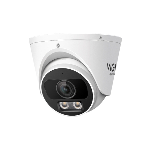 Camera TP-LINK VIGI InSight S345 (4mm)