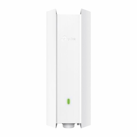 Access Point Outdoor WiFi 6 Tp-Link Omada Pro AP8635-I
