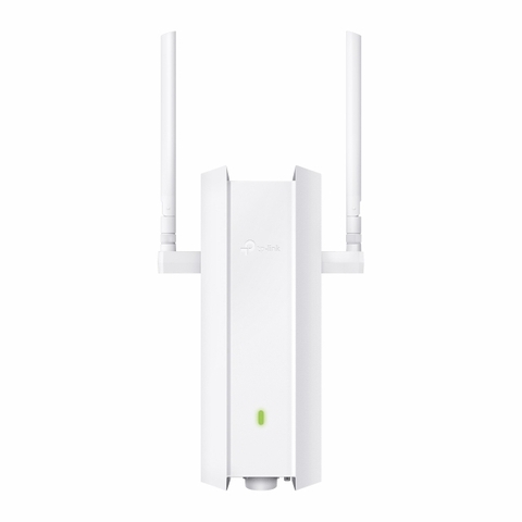 Access Point Outdoor WiFi 6 TP-Link Omada Pro AP8635-E