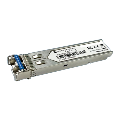 Module Quang 1 sợi GV-GE-40T