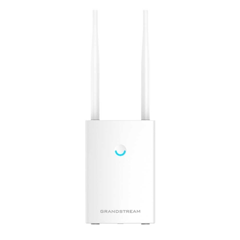 Thiết bị Wifi outdoor băng thông AC1.27G GWN7605LR