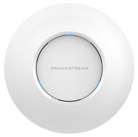 Thiết bị Wifi Access Point băng thông AC2.5G GWN7630