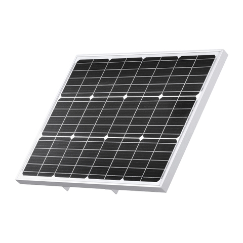 Tấm pin năng lương mặt trời TP-LINK VIGI Solar Panel 60W