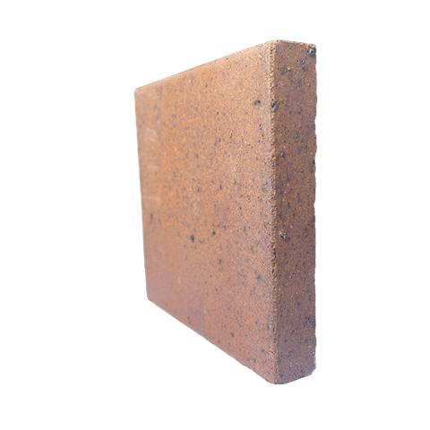 Gạch lát sân vườn