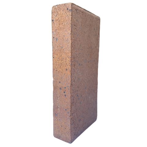 Gạch lát sân vườn