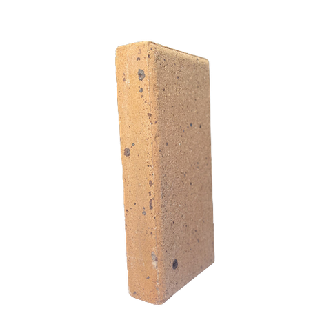 Gạch lát sân vườn