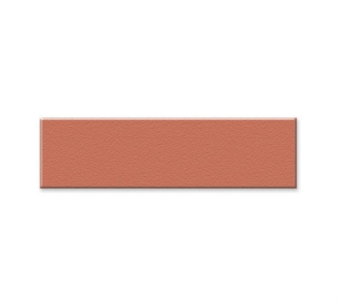 Cladding Cotto Tile