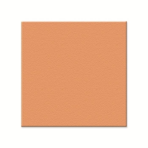 Flooring Cotto Tile