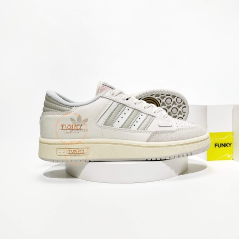 Giày Das Centennial 85 Sọc Xám Cao Cấp