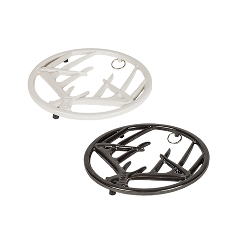 Miếng lót nồi Lodge Antler